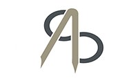 Akabe en
