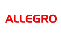 Allegro en