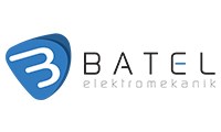 Batel en