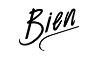 Bien en