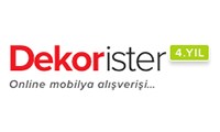 Dekorister Firnuture