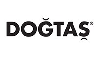 Doğtaş Firniture