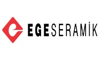 Ege Ceramic