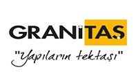 Granitas en