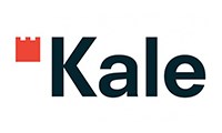 Kale Ceramic