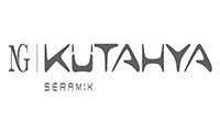 Kütahya Ceramic