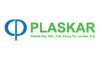  Plaskar Plastics