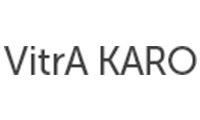 Vitra en